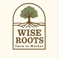 wise roots